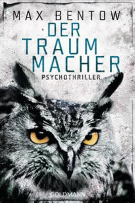 Image de Der Traummacher