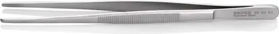 Produktbild von Knipex 92 61 01, Edelstahl, Edelstahl, Spitz, Gerade, 52 g, 20 mm