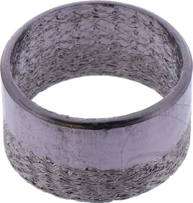 Zdjęcie produktu dla Uszczelka połączenia układu wydechowego do Yamaha YFM 660 R, rok produkcji 2001-2005, firmy pamoto – nowa