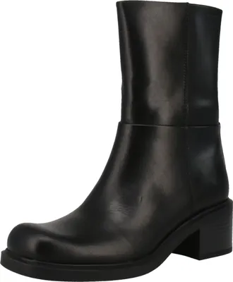 Produktbild von Vagabond 5820-201-20 Daniella - Damen Boots - Black, Größe:39 EU