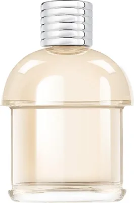 Zdjęcie produktu dla MONCLER Pour Femme EDP refill 150ml