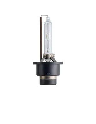 Immagine prodotto di D4S PHILIPS Lampadine per auto 42V 35W 42402VIC1