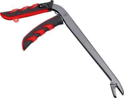 Obrázek produktu pro Mikado Pistolové Kleště 24cm
