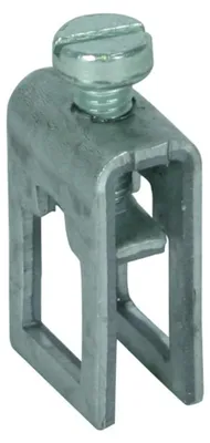 Produktbild von DEHN 563011 RK 16 PASÜberspannungsschutz-Montageset