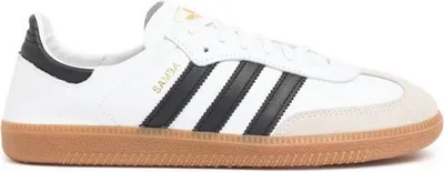Produktbild von Adidas - Sneakers - IG4279-SAMBA - Damen - UK 10