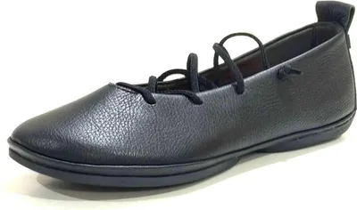 Produktbild von Camper Ballet flats 121-K201835-001 in color size 39