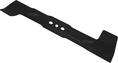 Produktbild von 32 CM Rasenmähermesser für Bosch Rotak 32 Li S (32Li S)