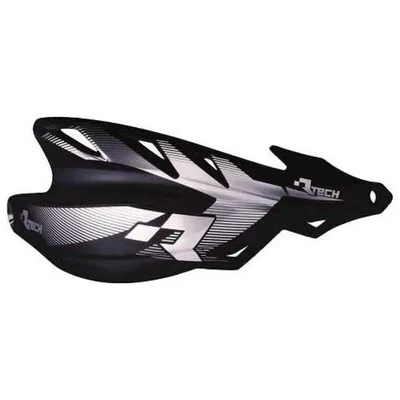 Zdjęcie produktu dla Rtech Raptor Black Jeden rozmiar