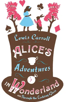 Produktbild von Alice's Adventures in Wonderland