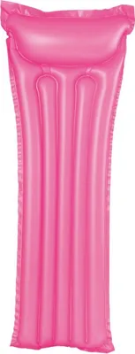 Produktbild von Summer Waves Luftmatratze 1,68 m x 61 x 23 cm