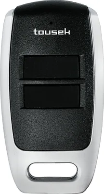 Produktbild von Handsender Tousek RS868-2M 868,3 MHz (13180070)