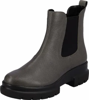 Produktbild von Remonte Chelsea Boot für Damen