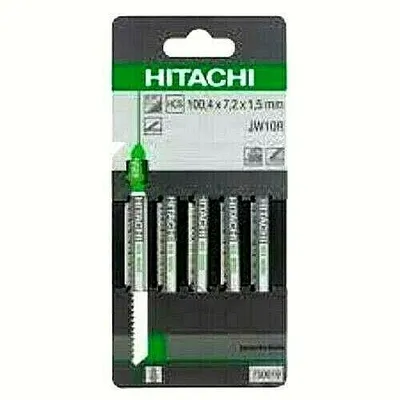 Produktbild von Hitachi 750019