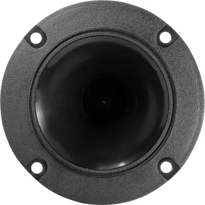 Productafbeelding van Dibeisi 30W hoogfrequent luidspreker, 98mm, 8 Ohm