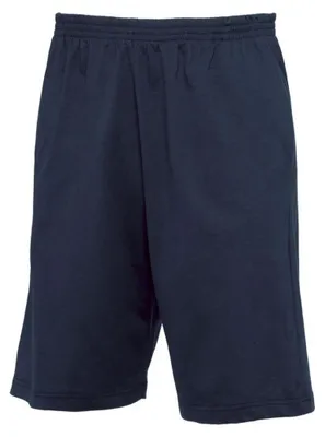 Immagine prodotto di B&C - Pantaloncini "Move" da uomo FK2443 (XXL) (grigio)