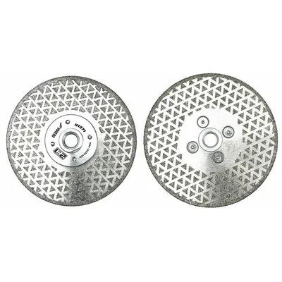 Zdjęcie produktu dla DEDRA H1271, 12,5 cm, 1 szt.