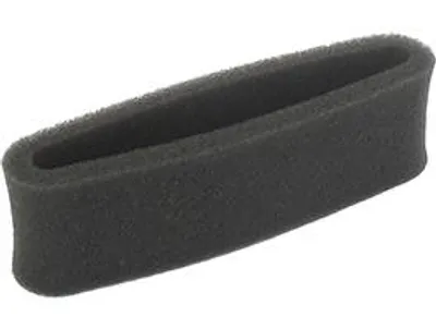 Image de Filtre à air adaptable pour modèle Kawasaki Th34 – L : 90 mm, L : 15 mm, H : 25 mm. Remplace l'original : 11013-2184