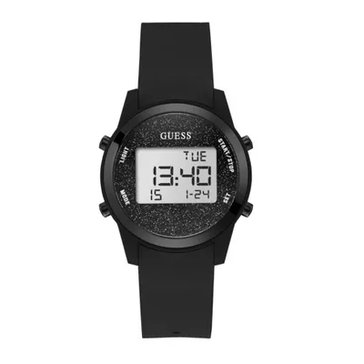 Productafbeelding van Guess Polshorloges W1031L2