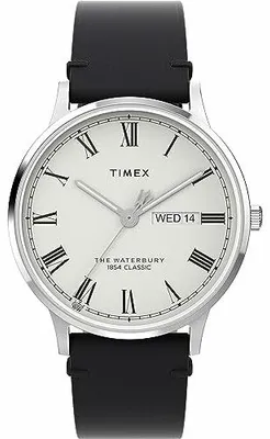 Produktbild von Timex Uhr für Erwachsene