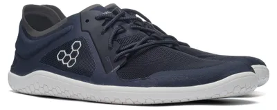 Zdjęcie produktu dla Vivobarefoot PRIMUS LITE 3.5, damskie, model 209574-04