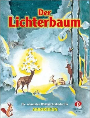 Image de Der Lichterbaum