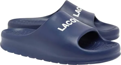 Produktbild von Lacoste Serve Slide 2.0 224 Cma 748CMA0020092 Herren