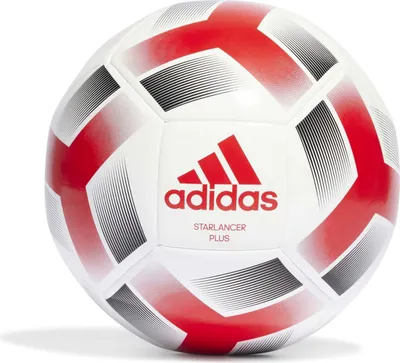 Immagine prodotto di Scarpe Adidas IA0969 da Unisex