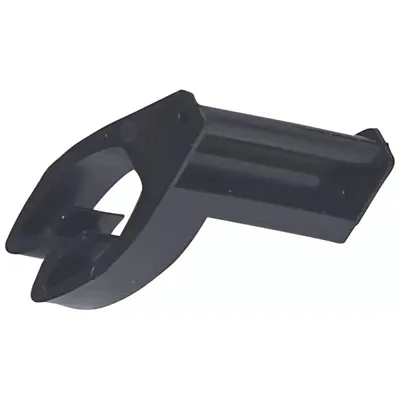 Immagine prodotto di Legrand 038491 Supporto Cab3 25-35mm