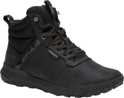 Produktbild von Caterpillar HEX READY CAT Herren Stiefel P726103 schwarz 46 EU