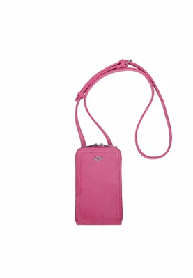 Produktbild von FRITZI AUS PREUSSEN Fritzi aus Preußen Jozy Vintage Tasche pink