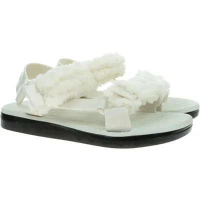 Image de Melissa Chaussures Sandalia Papete, 3331551485