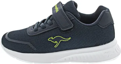 Produktbild von Kanga Roos KL-Twink EV 100104054 (30/dk navy-lime)