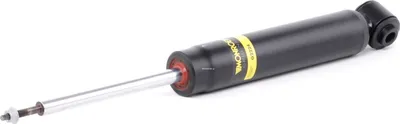 Produktbild von 2x MONROE SATZ Gasdruck STOSSDÄMPFER