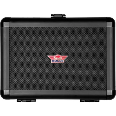 Produktbild von Bull's Secuda Deluxe  Dart Case