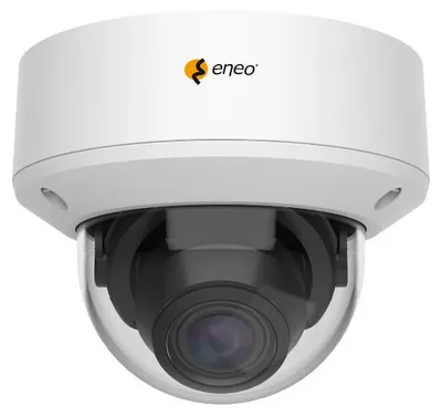 Zdjęcie produktu dla Eneo IND-62M2812M0A