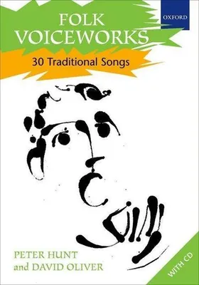 Image de Folk Voiceworks
