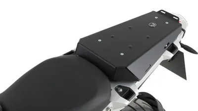Immagine prodotto di HB67065190001 HEPCO & BECKER Sportrack R 1250 GS Adventure, dal 2019