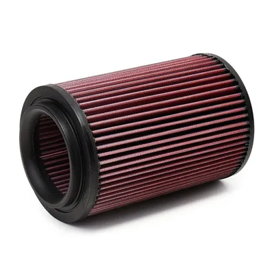 Produktbild von K&N E-2991 Hochleistungsluftfilter für ALFA ROMEO GIULIETTA (940) Langzeitfilter Rund