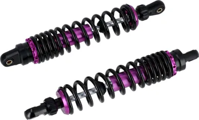 Obrázek produktu pro Sada: ladicky, fialová cerná, 360mm - pro S50, S51, S70, S53, S83