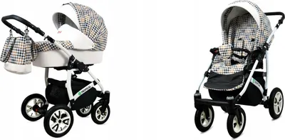Immagine prodotto di BabyLux® Tropical | Set gatto 2in1 | Colore oro e nero | Combo gatto | Kinde