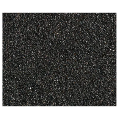 Image de Papier De Verre 100 Grain Bois/métal 230x280mm 2863000 Wolfcraft