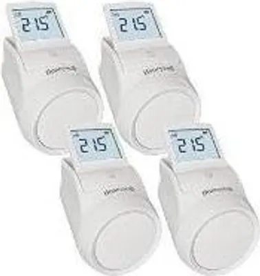 Zdjęcie produktu dla Honeywell THR0924HRT