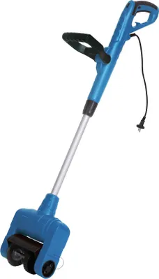 Image de CFH Brosse électrique multifonctions EMB 684
