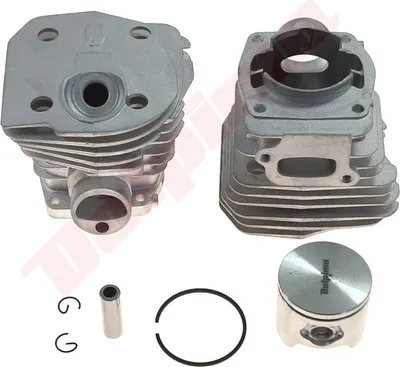 Produktbild von Zylinder Für Husqvarna 350 Low 44Mm ( 503 86 99-71 )