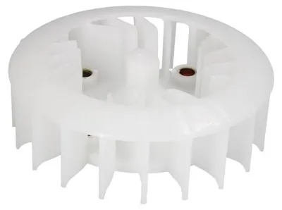 Imagen del producto de Rotor Del Ventilador Power Force Agility 50 / Gy6 50 139Qmb 4T