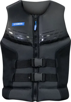 Immagine prodotto di Giubbotto di salvataggio Jobe Segmented Nero L Nero L
