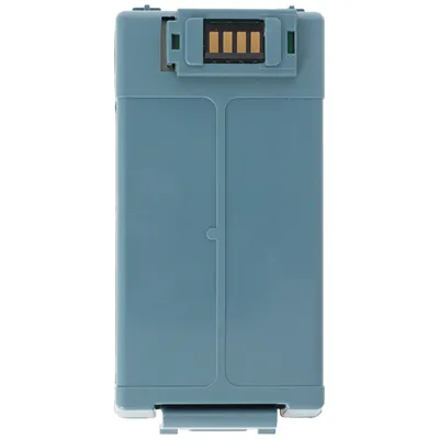 Imagen del producto de Baterías de litio compatibles con los desfibriladores Philips HeartStart HS1 y FRx M5070A