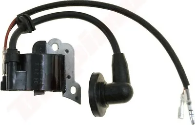 Produktbild von Zündspule Für Chinesische Motorsensen Zenoah G26L ( T1700-71201 )