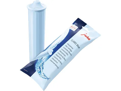 Obrázek produktu pro JURA 71311, Jura, Filtr