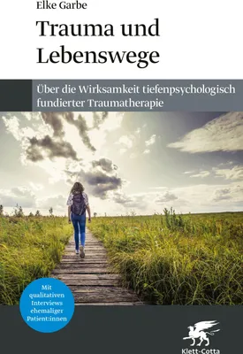Produktbild von Trauma und Lebenswege
